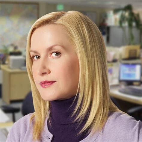 angela martin the office.